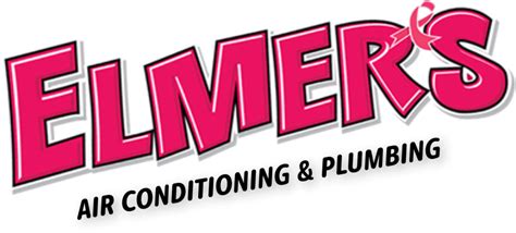 Elmer's home services - We are Elmer’s Air Conditioning and Plumbing, your Live Oak plumbing service in times of emergency. Why Pink? (210) 570-1717 Careers. Book Now. Air Conditioning. 24 Hour AC Service; San Antonio AC Repair; New Air Conditioner; Products; Heater Repair. Heater Installation; Heater Maintenance;